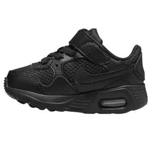 NIKE Air Max 90 EasyOn TD Sneakers Size 5C